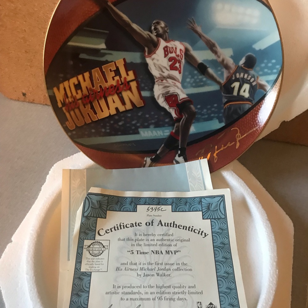 Memories - Picture 2 of 8